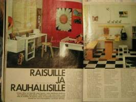 kotiliesi 1973 nr 15