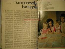 kotiliesi 1973 nr 15