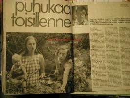 kotiliesi 1973 nr 15