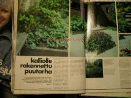 kotiliesi 1973 nr 15