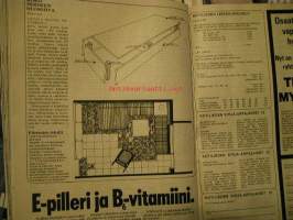 kotiliesi 1973 nr 15