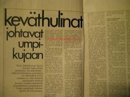 kotiliesi 1973 nr 14