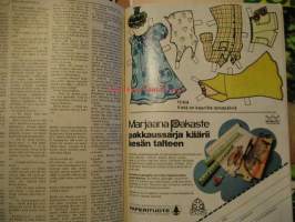 kotiliesi 1973 nr 14