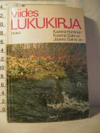 Viides lukukirja