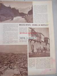Joka Poika 1956 nr 17