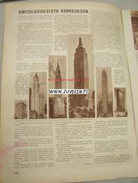 Joka Poika 1956 nr 17
