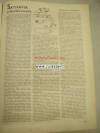 Joka Poika 1956 nr 17