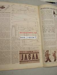 Joka Poika 1956 nr 17
