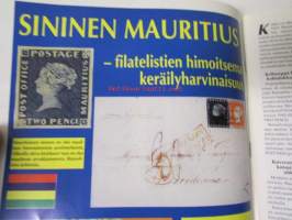 Keräilyharvinaisuus 1997 nr 3 -mm. Suomalainen tupakka sota-ajan etiketeissä, Kaikki nimikirjoitukset eivät ole aitoja, Postinkortin poluilta, Rahisevat