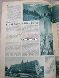 Joka Poika 1958 nr 7-8