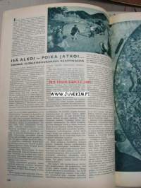 Joka Poika 1958 nr 7-8