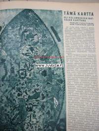 Joka Poika 1958 nr 7-8