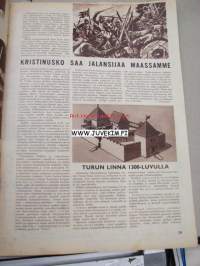 Joka Poika 1959 nr 2