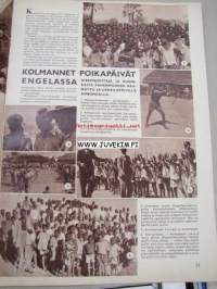 Joka Poika 1959 nr 2
