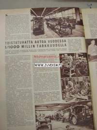 Joka Poika 1959 nr 2