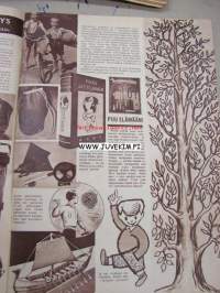 Joka Poika 1959 nr 2