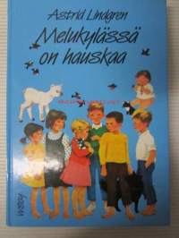 Tyhjä kuva