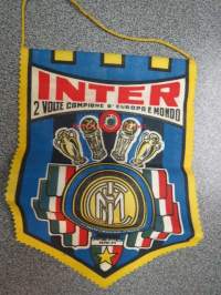 Inter Milan -viiri