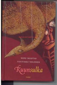Tyhjä kuva