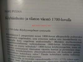 Suku ja tieto 3. Sukututkimuspäivien esitelmiä 1982-1986. Julkaisu no 40