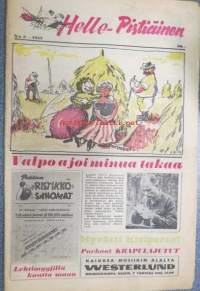 Tyhjä kuva