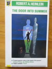 The door into summer