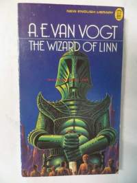 The Wizard of Linn