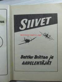 Siivet 1981 nr 9