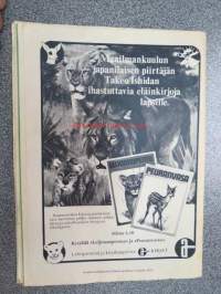 Nakke 1972 nr 27