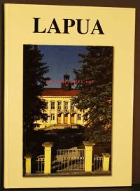 Lapua