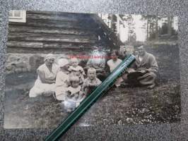 Tyhjä kuva