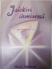 Jalokivi ihmisessä