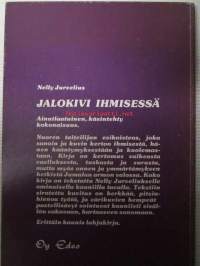 Jalokivi ihmisessä