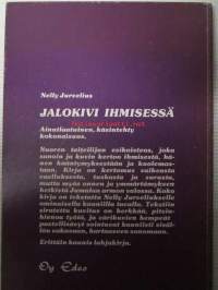 Jalokivi ihmisessä