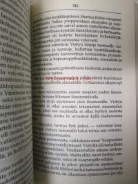 Uhritulet