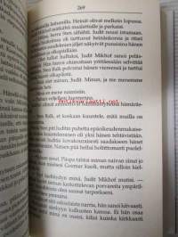 Uhritulet
