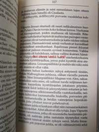 Uhritulet