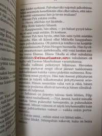 Uhritulet