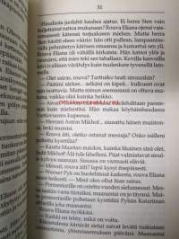 Uhritulet