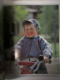 Raisio (1997)