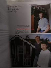 Raisio (1997)