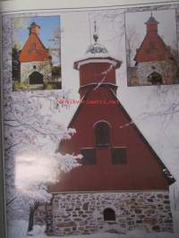 Raisio (1997)