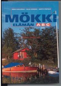 Mökkielämän ABC