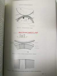 Paperin valmistus - Suomen Paperi-insinöörien Yhdistyksen oppi- ja käsikirja III