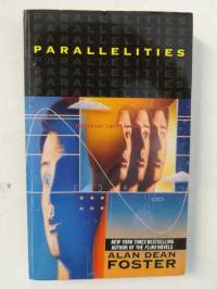 Parallelities