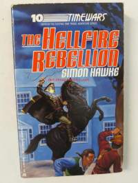 The Hellfire Rebellion