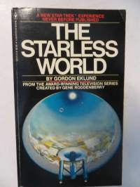 The Starless World