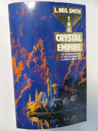 The Crystal Empire