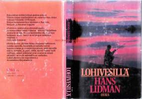 Lohivesillä, 1977.