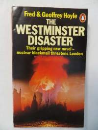 The Westminster Disaster